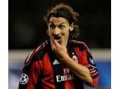 Milan Bari match occasion perdue