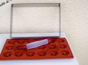 Cuistoland, nouveau partenaire