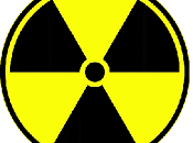 Indécence teintée verdure