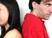 hommes sentiraient-ils menacés