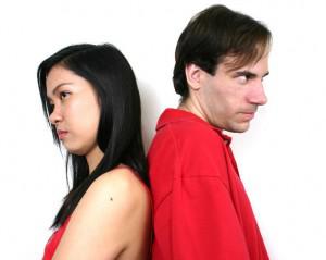 Les hommes se sentiraient-ils menacés ?