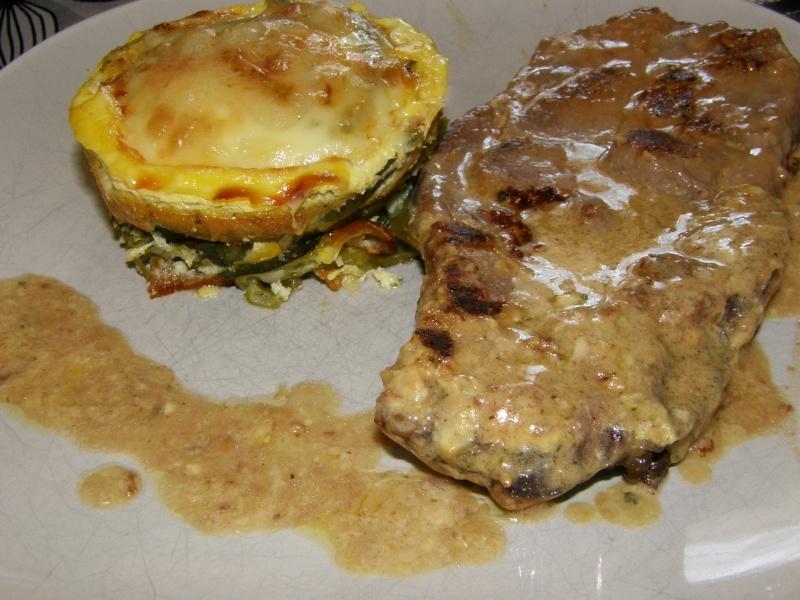 hummmmmmm ça sent bon par là !!