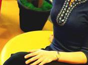 Google nous lâche quelques chiffres service Maps