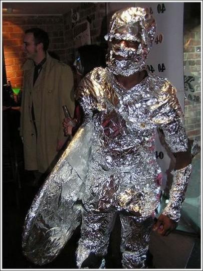 COSFAIL Silver Surfer Fantastic 4 series 405x540 Le Surfer dAlu