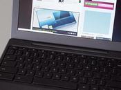 C’est fini pour Google Cr-48