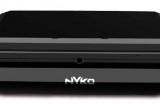 nyko 3ds 4 160x105 Déjà une batterie pour la Nintendo 3DS