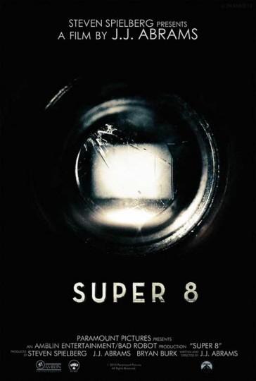 super8 364x540 Rien ne vaut un bon Super 8