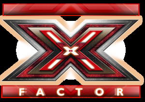 x-Factor passe de W9 à M6 pour cette saison 2011