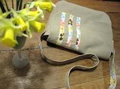 l'écru écrin d'Aline