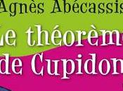 Théorème Cupidon