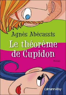 Le Théorème de Cupidon