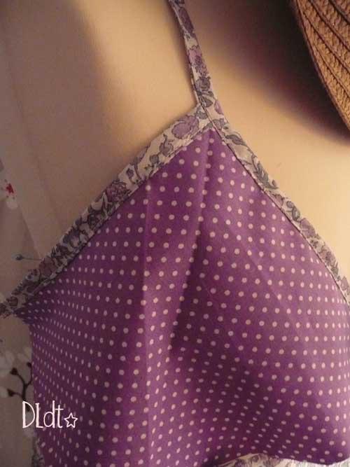 modele-9-du-every-day-camisoles