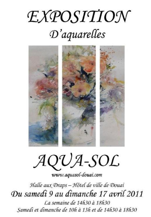 aquasol-2011.1296839566.jpg