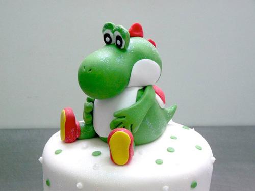 Berko Les Cupcakes A La New Yorkaise Paperblog