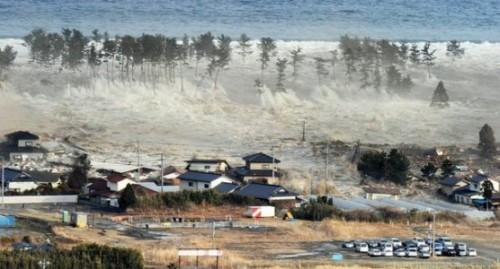 seisme_tsunami_japon.jpg