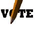 VOTE-FOND-BLANC.gif