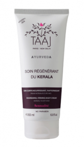 Comment TAAJ a sauvé ma peau