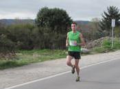 Carrières-sous-Poissy édition 2011