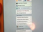 L’iPad déjà jailbreaké déplombé cette semaine