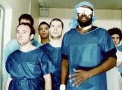 Sexion d'Assaut nouvelle bombe rappeurs