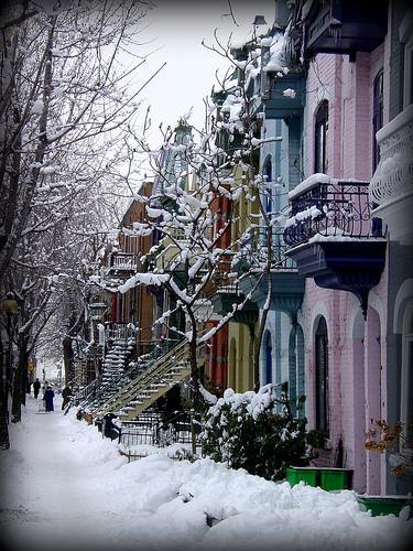 Montréal, énormément DSC01565