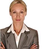 Lespacearcenciel un Réseau au Service de Votre Communication