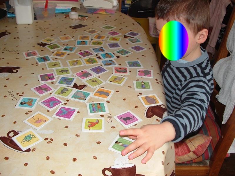 Image hébergée par servimg.com