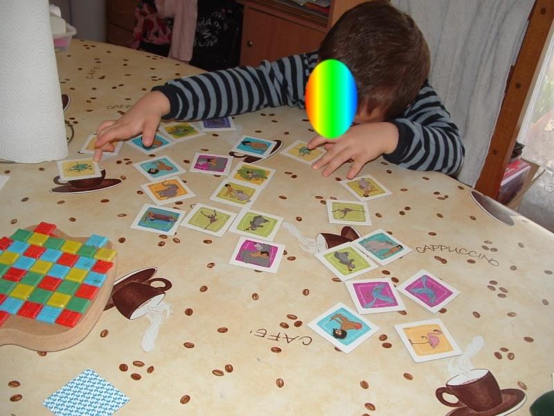 Image hébergée par servimg.com