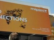 Mipim 2011 cannes