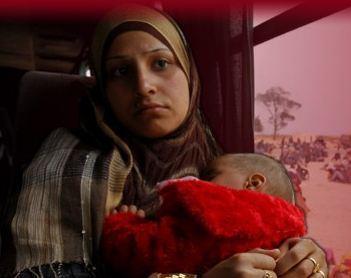 Cliquez ici ou sur l'image pour faire un don à l'Unicef en faveur des enfants, sur le site officiel