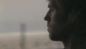 VIDEO - Ho appena preso in anteprima...