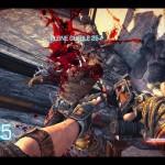 Bulletstorm