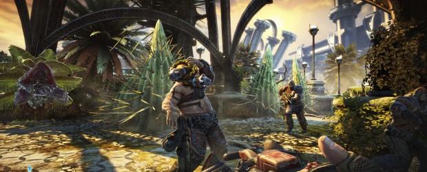 Là, c'est la boulette...