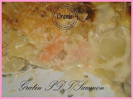GRATINPDTSAUMON2.jpg