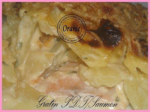 GRATINPDTSAUMON9.jpg