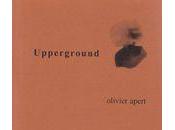 Olivier Apert (Pierre Drogi Anca Vasiliu)