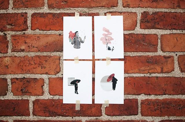 Un geste pour le peuple japonais