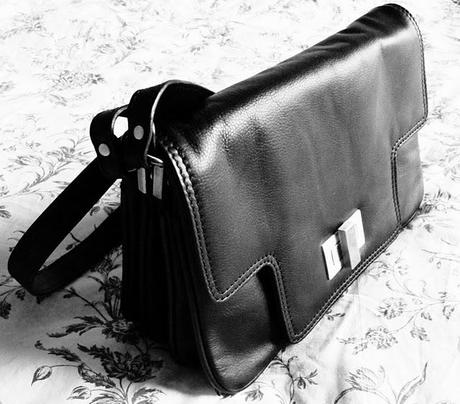 QUAND ON AIME...ON COLLECTIONNE.