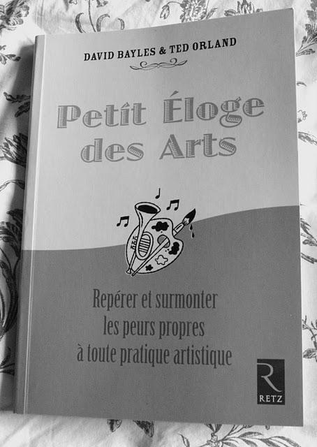 QUAND ON AIME...ON COLLECTIONNE.