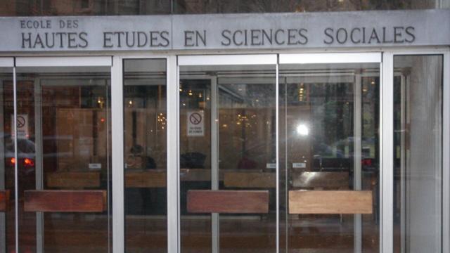 http://static.mcetv.fr/img/2011/03/EHESS_et_MSH_Paris_05239.jpg