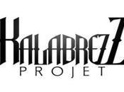 Brasco Dany Synthé nous font pour site