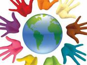 Lampedusa, Marine rame.