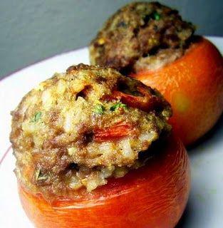 tomates_farcies3