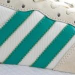 adidas zx380 green grey wht 04 150x150 adidas Originals ZX 380 Dune Green 