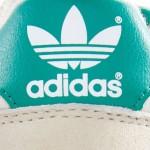 adidas zx380 green grey wht 05 150x150 adidas Originals ZX 380 Dune Green 