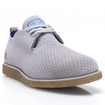 ransom adidas stussy plain cs 09 150x150 RANSOM par adidas Originals x Stussy ‘Plain CS Stussy’