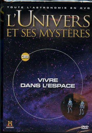 univers_vivre_ds_espace
