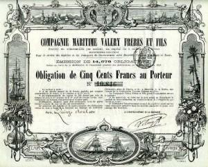 USA : le very long term T-Bond