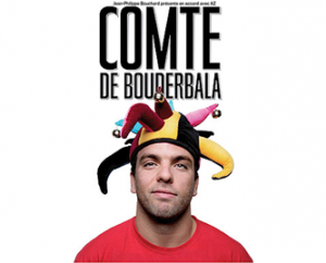 2011-03-14_181926 Le Comte de Bouderbala, au top du stand-up