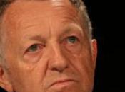 Phrase Jour… d’Aulas